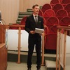 Draghici T.