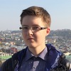 Kyryl V.