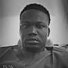 Emmanuel P.