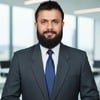 Muhammad Nasir A.