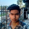 Subrojit K.