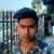 Subrojit K.