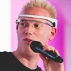 Jurjen D.