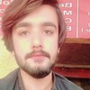 Asghar N.