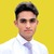 Haseeb A.