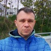 Yaroslav B.