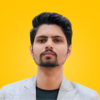 Syed Zain A.