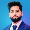 Usama A.