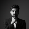 Alok S.