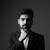 Alok S.