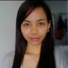 Kristel B.