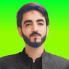Saqib A.