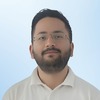Prashant K.