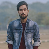 Priyanshu S.