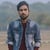 Priyanshu S.