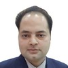 Muhammad R.