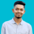 Abdur R.