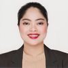 Alyza Joy L.