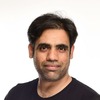 Zeshan A.