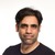 Zeshan A.