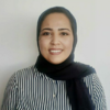 Salma B.