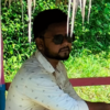 MD.ASHIKUR R.