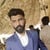 Fakhar B.