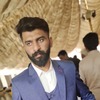 Fakhar B.
