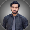 Muhammad Farhan A.