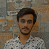 Danyal M.