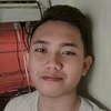 Achmad A.