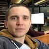 Maksym P.