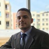 Fabio R.