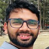 Fakhrul H.