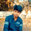 Md Adnan Hossen S.