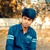 Md Adnan Hossen S.