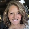 Taryn T.
