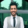 Karim S.