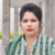 Mamta M.