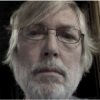 Eric T.