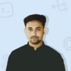 Saifur Rahman T.