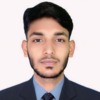 Md Mahmud H.
