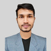 Mohammad S.