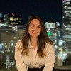 Laura V.