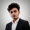Muhammad A.