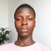 Buhari A.