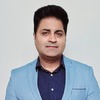 Sachin S.