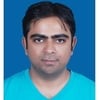 Anoop S.