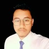 MD Shifatur R.