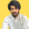 Muhammad T.